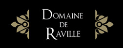 Domaine de Raville
